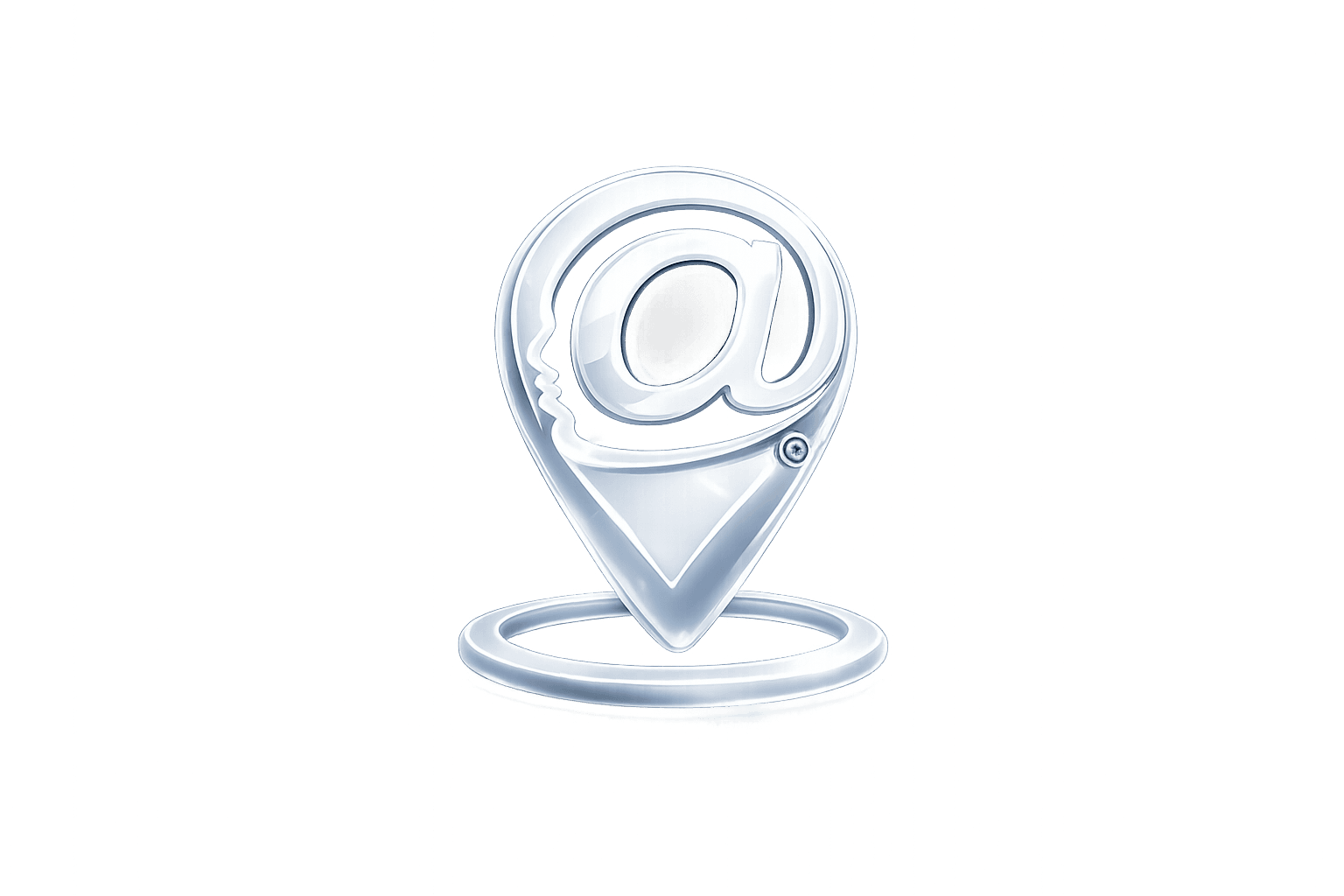 Talents Locaux - Canada